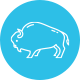 bison-icon