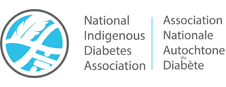 National Indigenous Diabetes Association