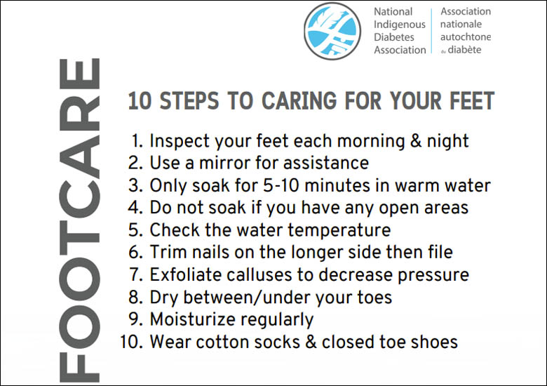 Brochures and Posters