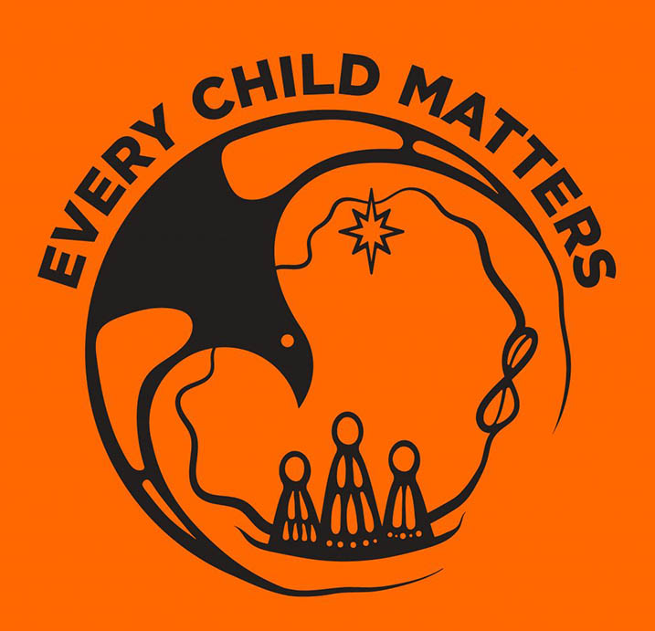 every-child-matters