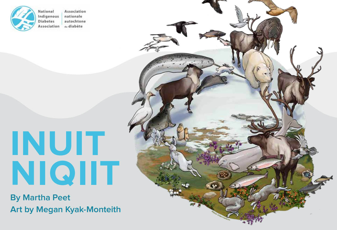 inuit-niqiit-cover